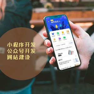 中速磨煤機磨輥優勢所在